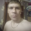 Александр, 30 лет