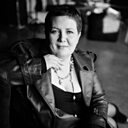 Оксана, 38 лет