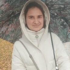 Фотография девушки Ассоль, 25 лет из г. Казань