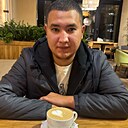 Сундет, 27 лет