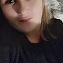 Мария, 34 года