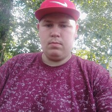 Фотография мужчины Иван, 36 лет из г. Иваново