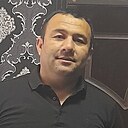 Сарвар, 41 год