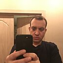 Антон, 41 год