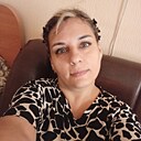 Татьяна, 39 лет