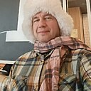 Максим, 45 лет