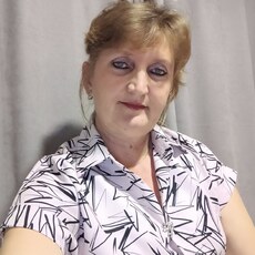 Фотография девушки Лариса, 49 лет из г. Шумиха