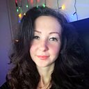 Ирина, 35 лет