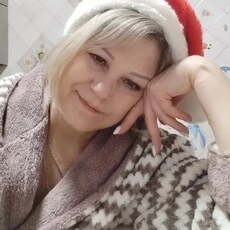 Фотография девушки Елена, 53 года из г. Шахты
