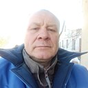 Сергей, 56 лет