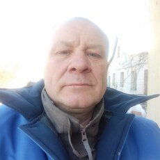 Фотография мужчины Сергей, 56 лет из г. Минск