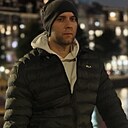 Роман, 30 лет