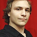 Андрей, 20 лет