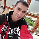 Григорий, 35 лет