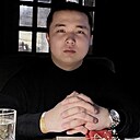 Азамат, 22 года