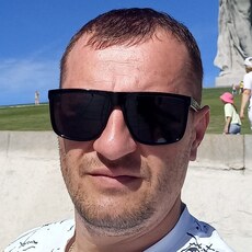 Фотография мужчины Евгений, 36 лет из г. Омск