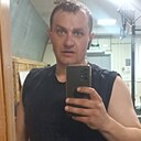 Евгений, 36 лет