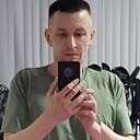 Александр, 40 лет