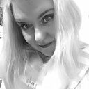 Елена, 46 лет