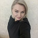 Ольга, 45 лет