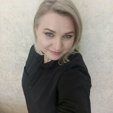 Ольга, 45 из г. Барнаул.