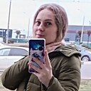 Олька, 31 год