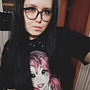 Анастасия, 31 год