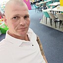 Максим, 38 лет