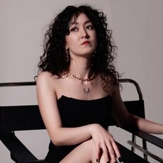 Ната, 32 из г. Йошкар-Ола.