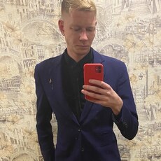 Фотография мужчины Павел, 30 лет из г. Полоцк