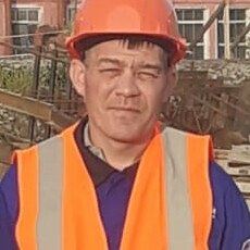 Фотография мужчины Евгений, 42 года из г. Усолье-Сибирское