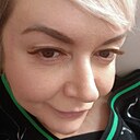 Юленька, 45 лет