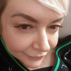 Фотография девушки Юленька, 45 лет из г. Арсеньев