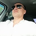 Юрий, 42 года