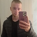 Сергей, 33 года