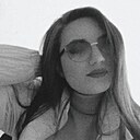 Анастасия, 22 года