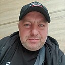 Александр, 47 лет