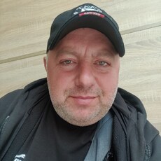 Фотография мужчины Александр, 47 лет из г. Кривой Рог