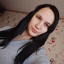 Кристина, 32 года