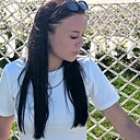 Света, 26 лет