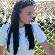 Света, 26 из г. Макеевка.