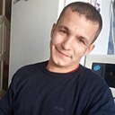 Александр, 37 лет