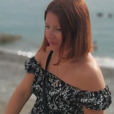 Елена, 41 из г. Нижневартовск.