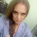 Анжелика, 39 лет