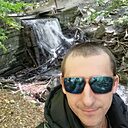 Александр, 40 лет