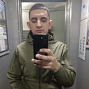 Дмитрий, 27 лет