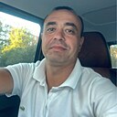 Александр, 43 года