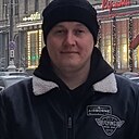 Юрьевич, 39 лет