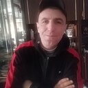 Руслан, 37 лет