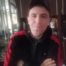 Фотография мужчины Руслан, 37 лет из г. Смоленск